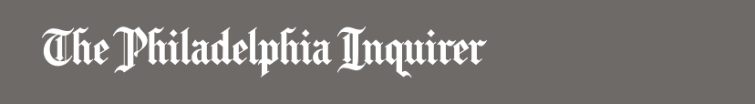 Philadelphia Inquirer / Daily News logo